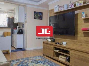 16560_i91g4NeodTU5q41sG_1656066ace33e76cea.jpg · Apartamento à venda - em Paulicéia