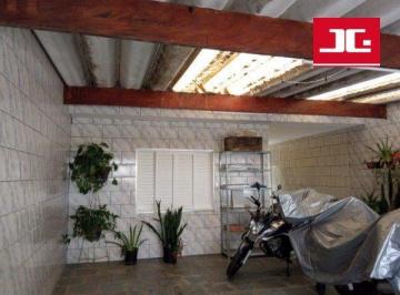 15150_i4fEYge_1515061af9f26cf481.jpg · Casa à venda - na Vila Valparaíso