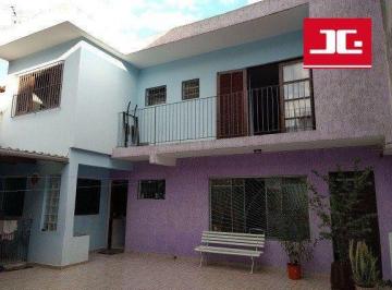16290_isHpT6h_162906598093a88664.jpg · Casa à venda - em Anchieta