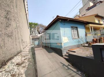 Terreno · 102m² · Terreno à venda - em Rudge Ramos