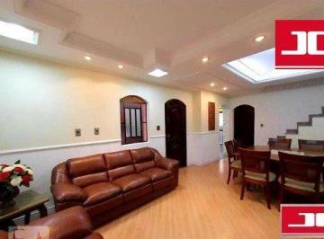 15766_im1MGPvZo6nEaY_1576663c7ded58c73c.jpg · Casa à venda - em Barcelona