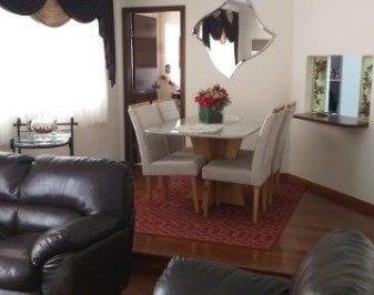 WhatsApp Image 2021-01-14 at 09.45 · Apartamento à venda - em Rudge Ramos