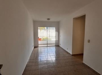 Apartamento · 56m² · 2 Quartos · Apartamento para aluguel - em Rudge Ramos