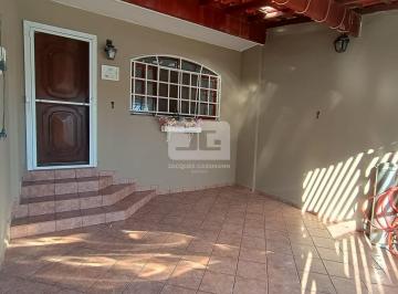 12981_iRvwJ1Ds1_129816868085c4b5d2.jpg · Casa à venda - em Rudge Ramos