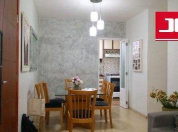 WhatsApp Image 2020-09-21 at 11.15 · Apartamento à venda - em Rudge Ramos