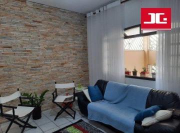 15754_iiy76E3412P2oh3_1575463c154f2708cb.jpg · Casa à venda - em Rudge Ramos