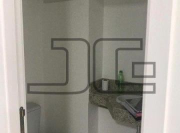 12415_i53055256Bz5V55ltdcO_124155bce34de28597.jpg · Comercial à venda - em Cerâmica