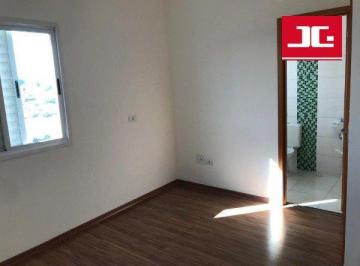 13756_iaE631gM68mS793A5_1375662b1f2e1a75e2.jpg · Apartamento à venda - em Rudge Ramos