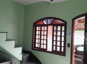 15103_i0XZ1YWmxerb040_1510361671c9e64959.jpg · Casa para aluguel - em Demarchi