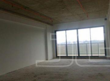 SALA 03 · Comercial à venda - em Cerâmica