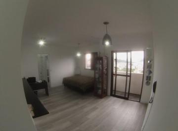 14861_idIvZ11IDrHsI51_14861644bf5eb37f76.jpg · Apartamento à venda - em Nova Petrópolis