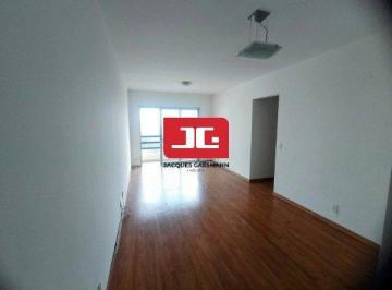 16646_iGqr529575Q5kJy_1664666d89c6a9db7b.jpg · Apartamento à venda - em Rudge Ramos