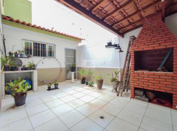 15702_iO8SgLupK_15702679bdf948918d.jpg · Casa à venda - em Rudge Ramos