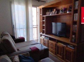 16201_iVa72X79h0_16201651d85345d46e.jpg · Apartamento à venda - no Vila Liviero