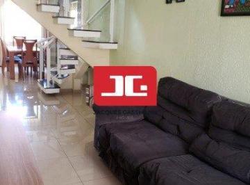 16550_iJ8J424N3_1655066a4094c40ea4.jpg · Casa à venda - em Anchieta