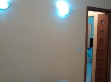 3722_i92kv27xGabR_372260a69bb7ad79f.jpg · Apartamento à venda - em Taboão