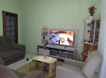 14850_i494eG_148505f7763da9e5eb.jpg · Casa à venda - na Vila Palmares