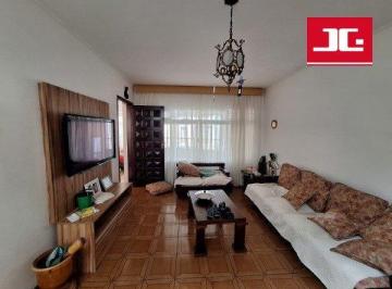 16334_iT61K6G8Sp74d691D49_1633465ce46b6543b0.jpg · Casa à venda - em Taboão