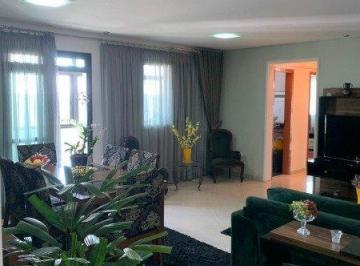 3604_ibu170Adm7qe2_360464bbd039055d5.jpg · Apartamento à venda - em Rudge Ramos
