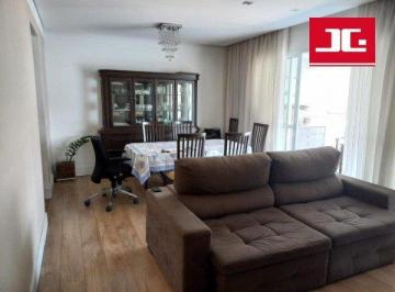 16326_iX41T4497lutPAxA8_1632665c0f665a5adb.jpg · Apartamento à venda - na Vila Lusitânia