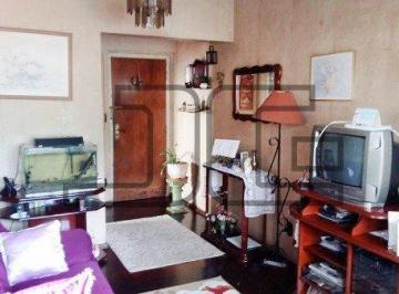 13828_i66k7392HI57nsN54Cp_138285b76e27a14f6b.jpg · Apartamento à venda - em Rudge Ramos