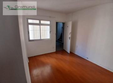 Apartamento · 51m² · 2 Quartos · Apartamento em Vila Clementino  -  São Paulo