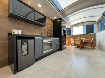 WhatsApp Image 2024-09-20 at 08 · Excelente duplex de 02qts com 100m²