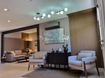 Casa · 155m² · 3 Quartos · 3 Vagas · Casa de Condomínio com 3 Quartos e 3 banheiros à Venda, 154 m² por R$ 1.600.000