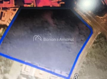 Terreno · 6599m² · Venda , área , Alto Taquaral em Campinas !!!