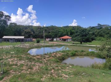 202409201635284860.jpg · Fazenda para Venda em Bonito, zona rural