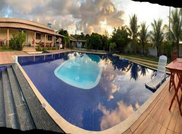 chacara-com-3-quartos-a-venda-em-itaporanga-dajuda-caueira-1051446593.jpeg · Chácara à venda em Itaporanga DAjuda, Caueira, com 3 quartos, 2750m²