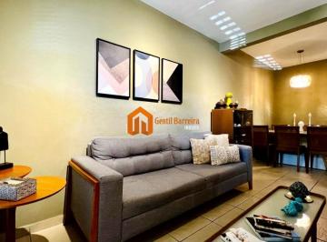 Casa · 121m² · 4 Quartos · 2 Vagas · Casa Solta à Venda na Cidade 2000