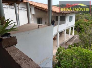Rural · 455m² · 4 Quartos · 5 Vagas · Rurais à venda - em Terra Preta