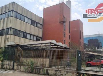 Comercial · 40972m² · Comercial para aluguel - em Tamboré