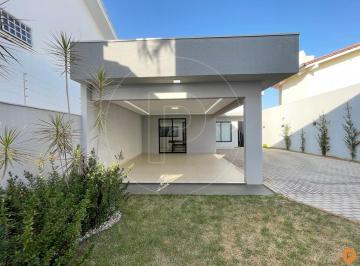 Casa de 3 quartos, Caldas Novas · Casa para venda localizada em Caldas Novas, GO.