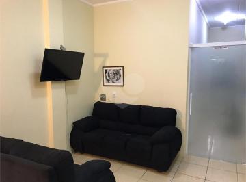 Casa · 400m² · 13 Quartos · 2 Vagas · Casa com 13 quartos à venda em Nossa senhora do ó - SP