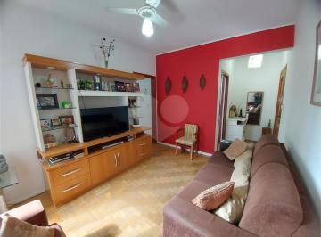 Apartamento · 75m² · 2 Quartos · Apartamento com 2 quartos à venda em Centro Histórico - RS