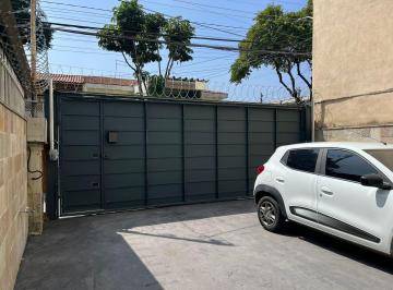 Casa de 3 quartos, São Paulo · SOBRADO COM 3 QUARTOS, 3 VAGAS E QUINTAL NO PQ EDU CHAVES