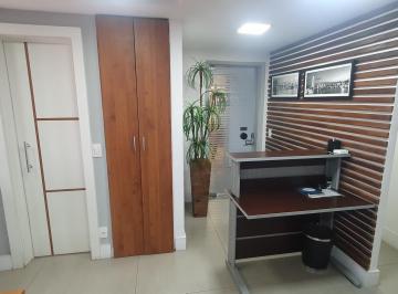 Photo_0 ·
Conjuto Comercial 105 m² P/ Alugar na Al. Santos, São Paulo - SP.