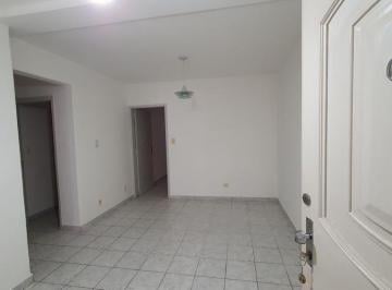 Photo_0 ·
APARTAMENTO 71 M² RUA AUGUSTA P/ VENDA C/ RENDA - R$ 700.000,00 - ÓTIMA OPORTUNIDA