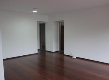 Photo_0 ·
EXCELENTE APARTAMENTO P/ VENDA - 132 M² AU. CHAC. STO. ANTONIO