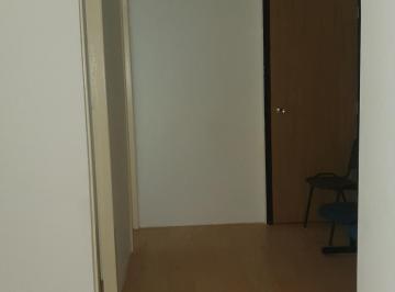 Photo_0 · 
                Conj. Com. 60m² para Venda ou Alugar naAv. Paulista - São Paulo - SP. 2 banheiros,

