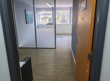 Photo_0 · 
                EXCELENTE CONJUNTO COMERCIAL P/ VENDA, 93 m², PRAÇA DA SÉ
            