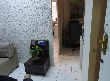 Photo_0 ·
EXCELENTE CONJUNTO COM. 42 M² au. P/ VENDA 450.000,00 - OU LOCAÇÃO 2.500.00