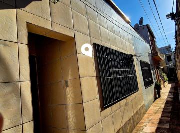 Photo_0 ·
EXCELENTE OPORTUNIDADE - CASA DE VILA P/ VENDA ou ALUGA - BELENZINHO