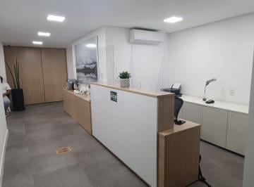 Photo_0 · 
                EXCELENTE CONJUNTO COM. P/ VENDA NA AV. PAULISTA, 190,7 M² AU. R$ 2.100.000,00
    
