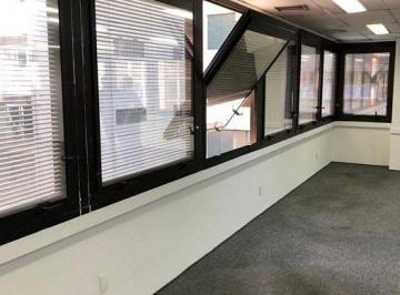 Photo_0 ·
EXCELENTE CONJUNTO COM. NA AV. PAULISTA - 316 M² au. R$ 20.000,00