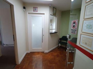 Photo_0 · 
                EXCELENTE CONJUNTO COM. P/ VENDA NA AV. PAULISTA, 190,7 M² AU. R$ 2.100.000,00
    