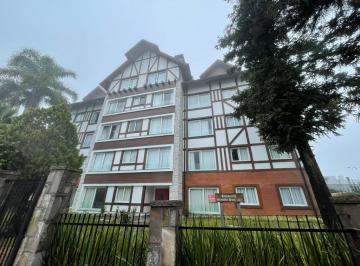 297404.jpg · Apartamento 02 Dormitórios - Bairro Floresta