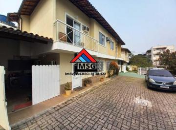 Casa · 70m² · 2 Quartos · 1 Vaga · Casa 2 quartos com suíte e varanda a venda no Tanque aceitando financiamento